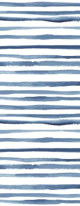 Papier peint marin style, XXL, tendance