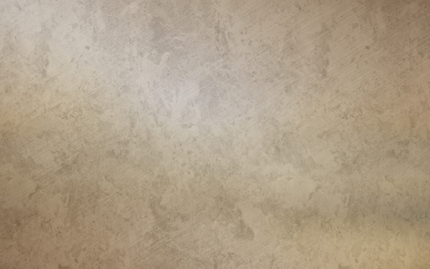 Papier peint effet marbre marron, mural concept, tendance