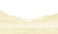 Papier peint Annecy et son lac paisible jaune