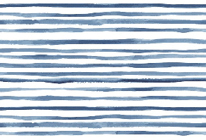 Papier peint marin style, XXL, tendance