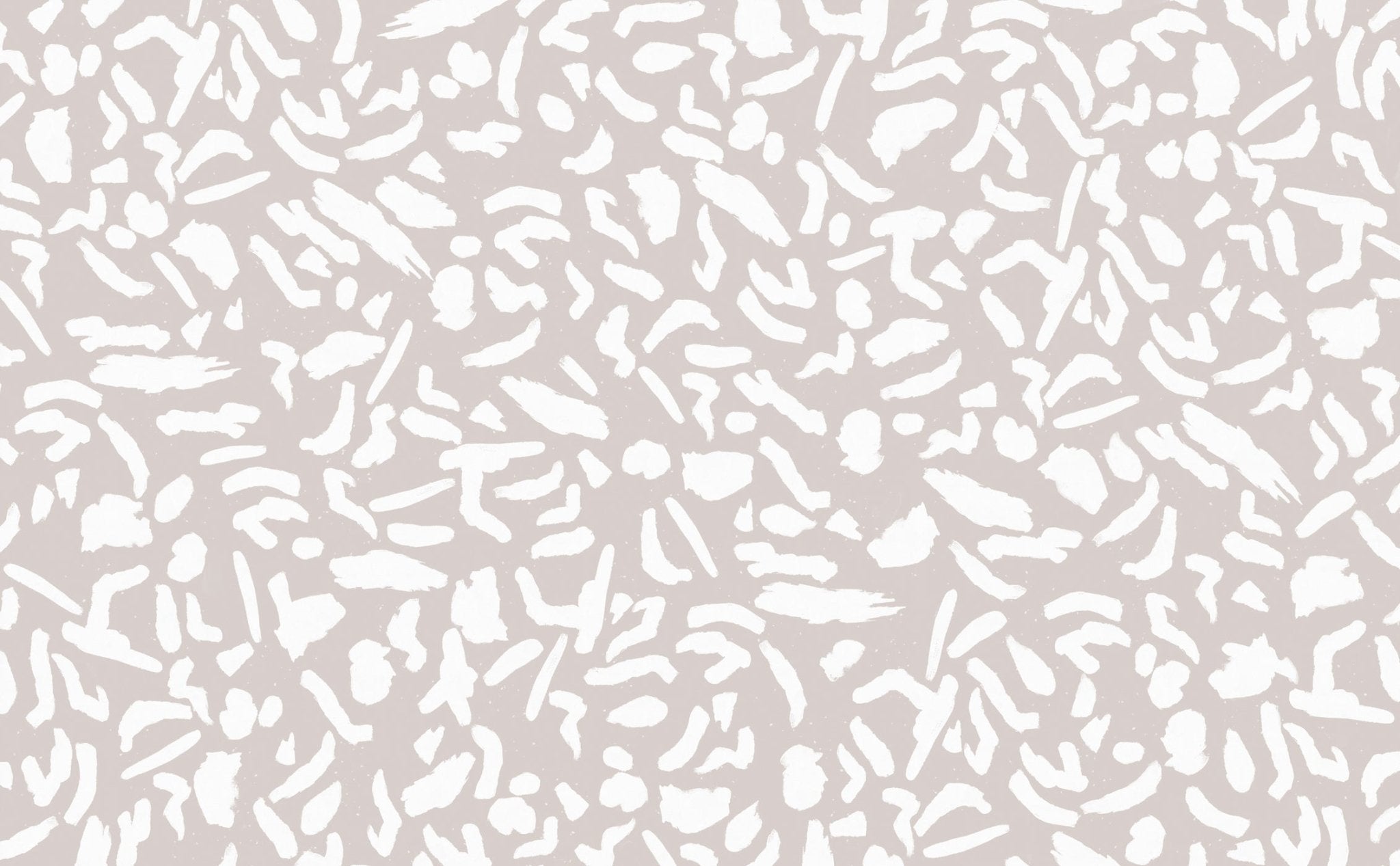 Papier peint artistic form sable, mural concept, tendance