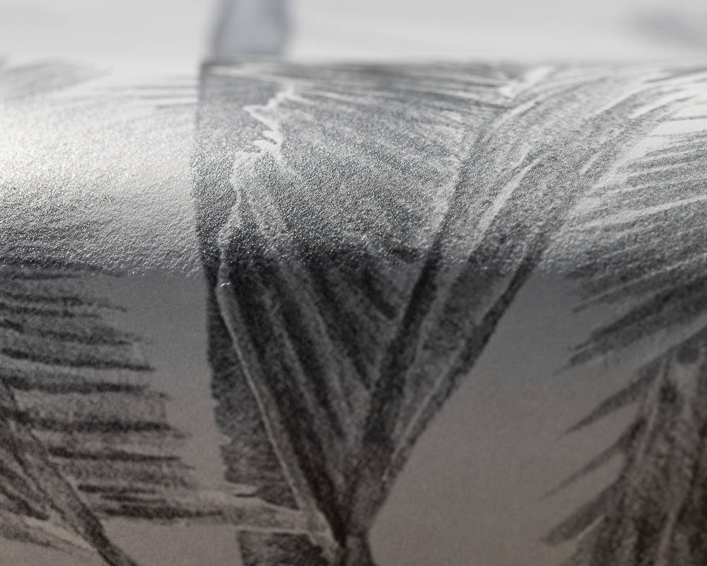 Le papier peint standard intissé MuralConcept