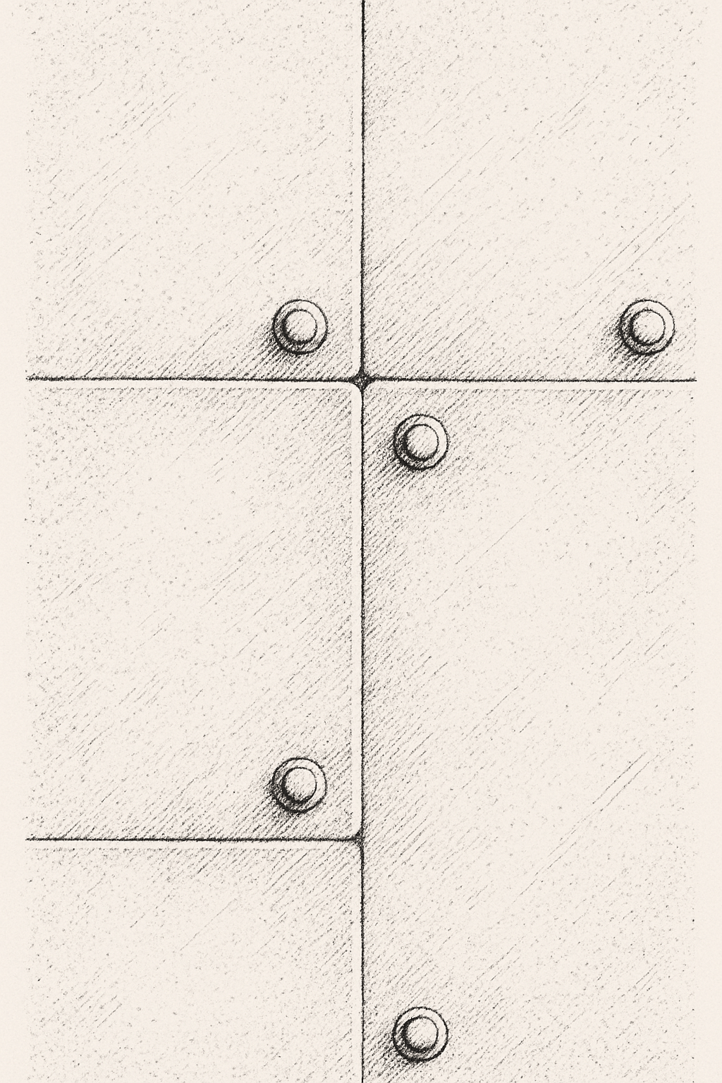 Papier peint industriel - Muralconcept