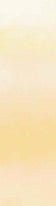 Papier peint panoramique dégradé jaune