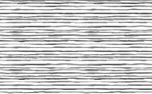Papier peint marin style grisé