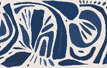 Papier peint panoramique les Cyclades, XXL, tendance