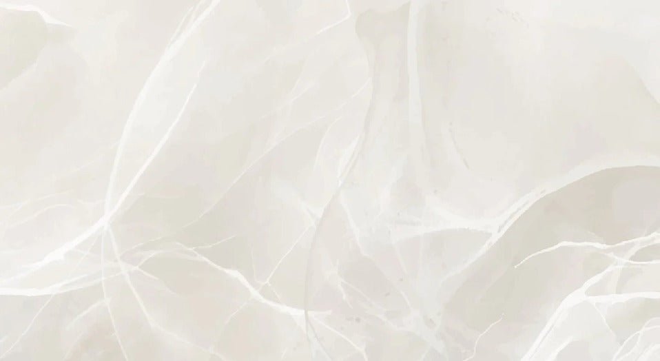 Papier peint onyx minéral