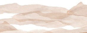 Papier peint panoramique velours d'automne