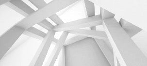 Papier peint White Wood
