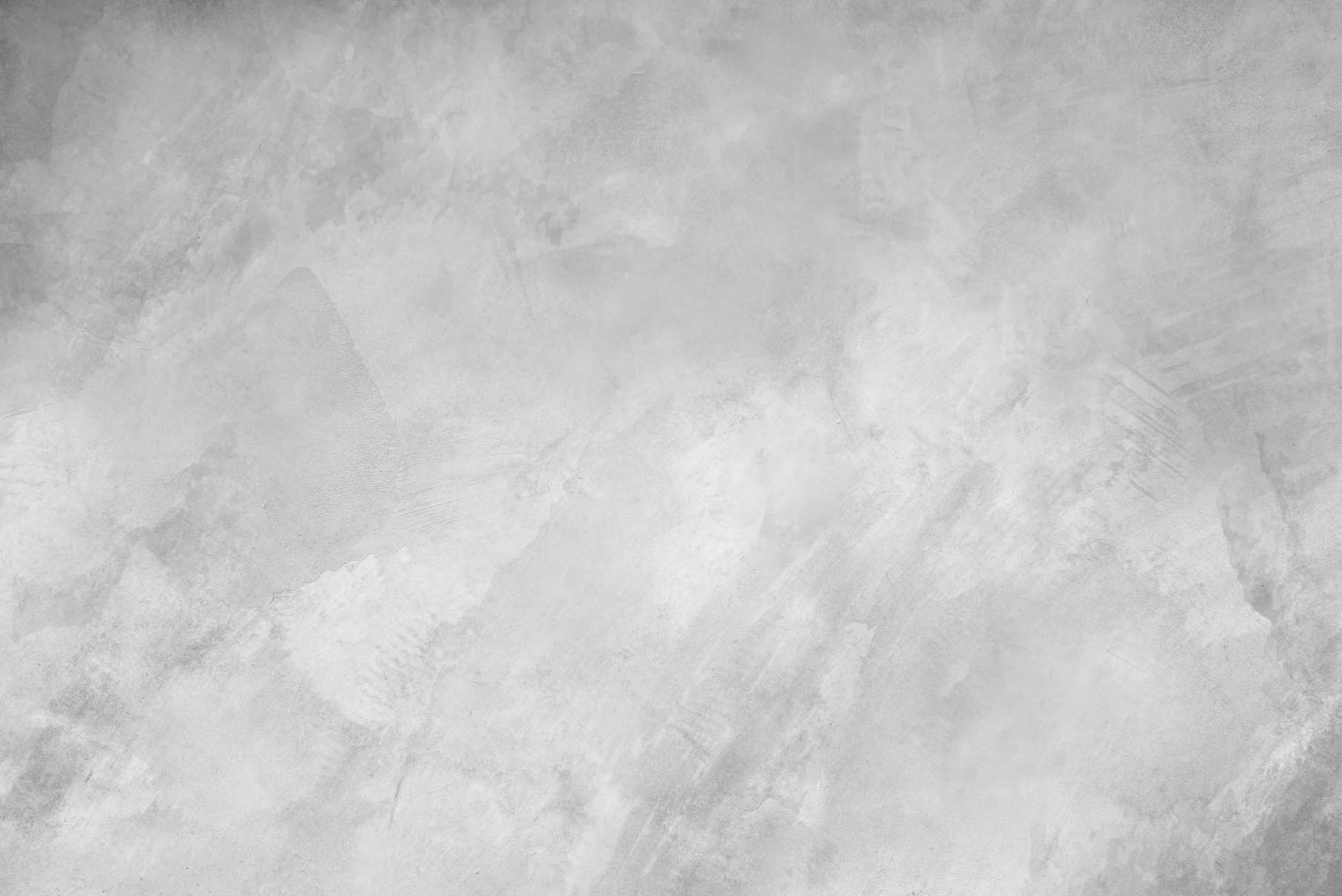 Papier peint béton ciré, XXL, tendance