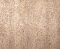 Papier peint panneau de bois mural teinte chêne clair, XXL, tendance