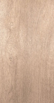 Papier peint panneau de bois mural teinte chêne clair, XXL, tendance