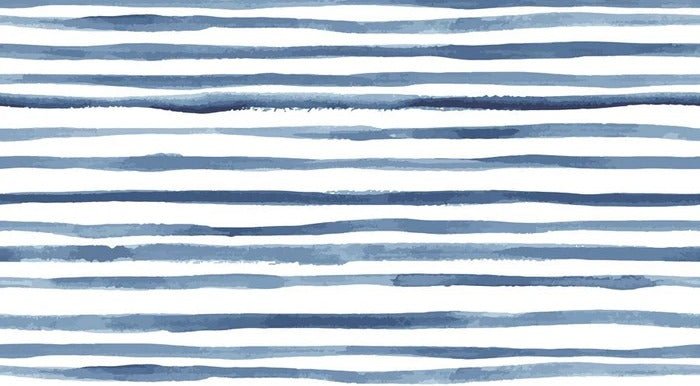 Papier peint marin style, XXL, tendance