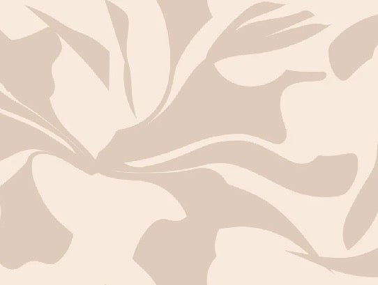 Papier peint contemporain horizon beige