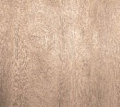 Papier peint panneau de bois mural teinte chêne clair