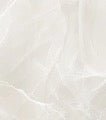 Papier peint onyx minéral