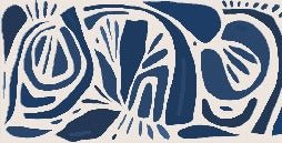 Papier peint panoramique les Cyclades, XXL, tendance