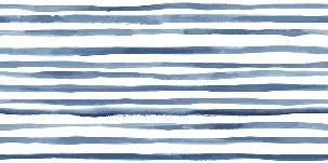 Papier peint marin style