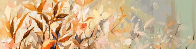 Papier peint printemps design, XXL, tendance