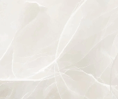 Papier peint onyx minéral, XXL, tendance