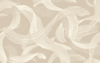 Papier peint contemporain – Beige vibration - Muralconcept