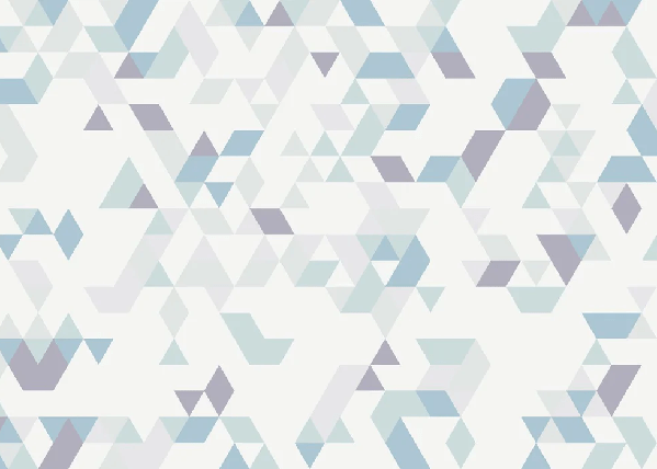 Papier peint Minimalist effet - Muralconcept