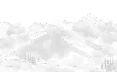 Papier peint panoramique Aravis beige