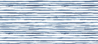 Papier peint marin style - Muralconcept