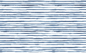 Papier peint marin style - Muralconcept