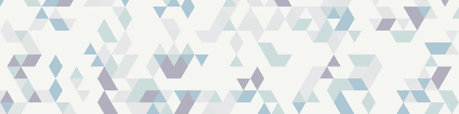 Papier peint Minimalist effet