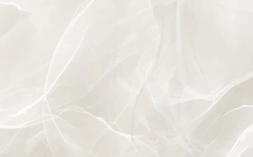 Papier peint onyx minéral