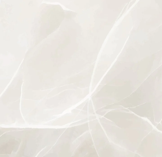 Papier peint onyx minéral