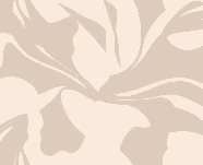 Papier peint contemporain horizon beige - Muralconcept