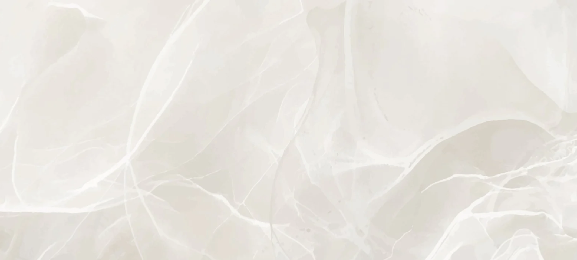 Papier peint onyx minéral