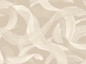 Papier peint contemporain – Beige vibration - Muralconcept