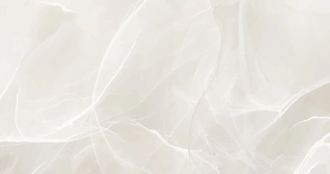 Papier peint onyx minéral, XXL, tendance