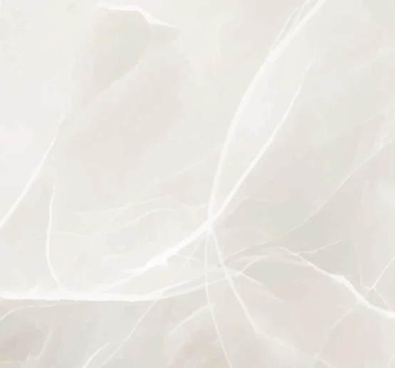 Papier peint onyx minéral